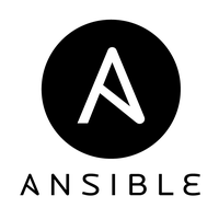 ansible-playbook error "sudo: no tty present"