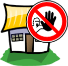fail2ban configuration error fix
