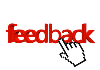 How to add a Sentry user feedback dialog to Plone error pages