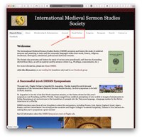How to enable online reading of Taylor & Francis journals from your Plone site