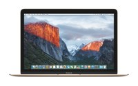 how to fix "Error: Couldn't install: lxml 3.4.4" with Plone 5.0 unified installer on Mac OS X 10.11.1 El Capitan