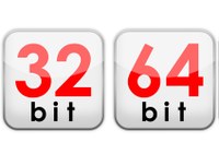 how to rebuild Plone when you upgrade to a 64-bit kernel