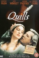 Quills blogging add-on for Plone gets some attention