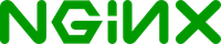 Securing Plone Sites With Nginx and HTTPS/SSL